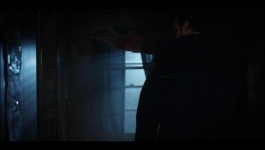 Stranger Things - Season 02 Episode 08